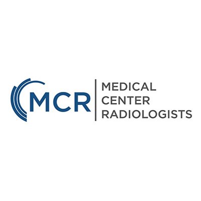 @MCRadiologists