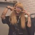 Vivi是懒癌晚期 (@vivi61455) Twitter profile photo Vivi是懒癌晚期 (@vivi61455) Twitter profile photo