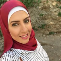 Abir Khazaal (@abby_khazaal) 's Twitter Profile