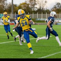Oskar Andersson (@oskaranderson03) 's Twitter Profile