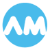 Adamed Mujer (@adamedmujer) Twitter profile photo Adamed Mujer (@adamedmujer) Twitter profile photo