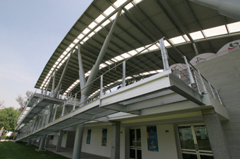 _iddeac's profile picture. 