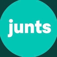 Junts per Besalú 🎗️ (@juntsperbesalu) 's Twitter Profile