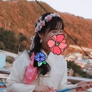 💙Feel free to contact me💙
LINE ID : linemeline1
#시마좋아함 #시마아주좋아함 #시마바라기 @Simamura_XV70
사회복지학 행정학사