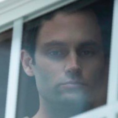 IrokaSixtus's profile picture. music lover 🎶🎶
i follow back sharply I'm here for memes and savages📜📜kindly follow back🙏PHONE ENGINEER 👨‍💻