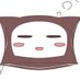 おりんぜ@NSFW (@orinzenohana) Twitter profile photo おりんぜ@NSFW (@orinzenohana) Twitter profile photo