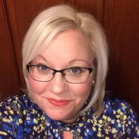 Debbie Clarke (@deborah59624501) 's Twitter Profile