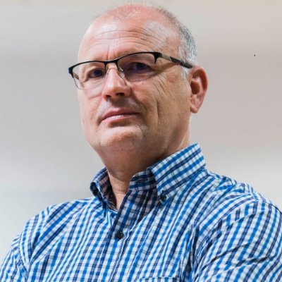 CayetanoSola's profile picture. 