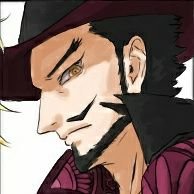🦅이창👻さんのプロフィール画像