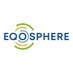 EQOsphere (@eqosphere) Twitter profile photo EQOsphere (@eqosphere) Twitter profile photo