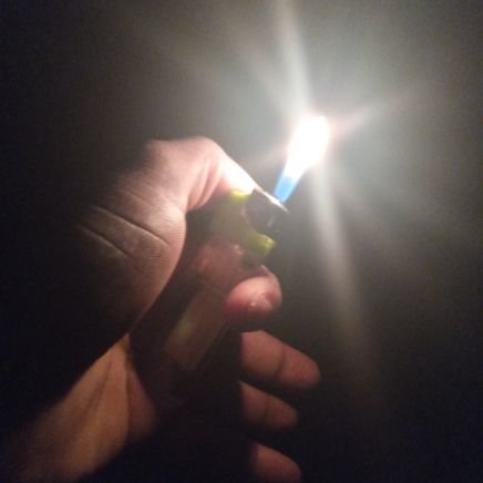 pin__nacle's profile picture. ::Realmadrid::