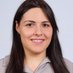Anica Ilic (@ilic_anica_) Twitter profile photo Anica Ilic (@ilic_anica_) Twitter profile photo