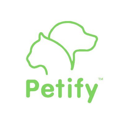 Petify.ae