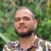 Juan Villar-Vesga (@villarvesga) Twitter profile photo Juan Villar-Vesga (@villarvesga) Twitter profile photo