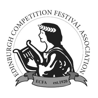 Edinburgh Music Competition Festival