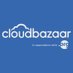 Cloudbazaar (@cloudbazaarind) Twitter profile photo Cloudbazaar (@cloudbazaarind) Twitter profile photo