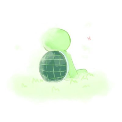 鼠🧂さんのプロフィール画像