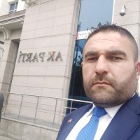 Kemal BARLIK 🇹🇷 🇵🇸 🇵🇰 🇧🇭 🇦🇿 🇹🇷 (@kemalbarlk4513) Twitter profile photo