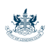 City of London Club (@colcevents) Twitter profile photo City of London Club (@colcevents) Twitter profile photo