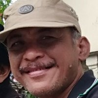 Syahidi Arifin (@syahidiarifin2) 's Twitter Profile