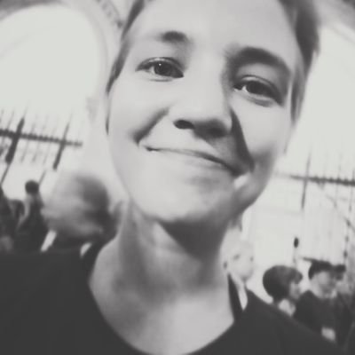 Gemini_Steffi's profile picture. Photography, Illustration, Sketching, Design, Handwork, Wing Tsun, GC. - Enjoys daily moments with @eastpak1984