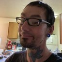 George Hale - @George_Hale81 - Twitter