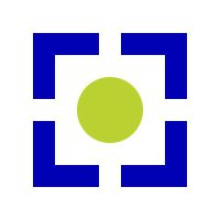 Mediadores Castellón (@mediadorescs) 's Twitter Profile