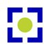 Mediadores Castellón (@mediadorescs) Twitter profile photo Mediadores Castellón (@mediadorescs) Twitter profile photo