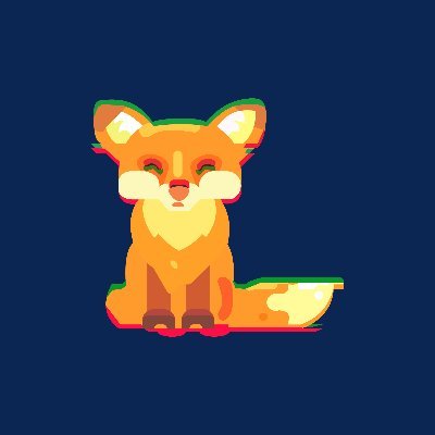 hiippiiie's profile picture. Pentester 🦖 OSINT, Web 👾 @Rhackgondins🚩 @cogitosint🔍