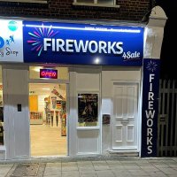 Fireworks4Sale (@firework4sale) 's Twitter Profile