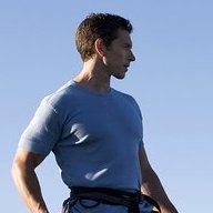 Jennefe99855390's profile picture. Challenging steeper peaks.