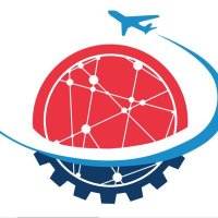 Viral Project (@_viral_project_) 's Twitter Profile