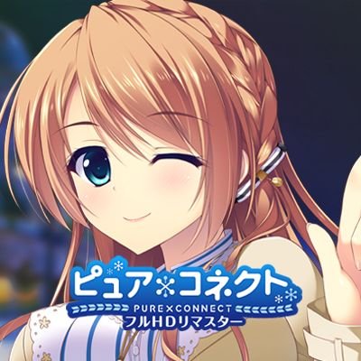 佐藤さんのプロフィール画像