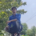 aditya samal - @adityas44071861 - Twitter