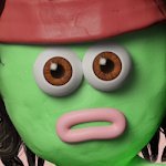 BigRussさんのプロフィール画像