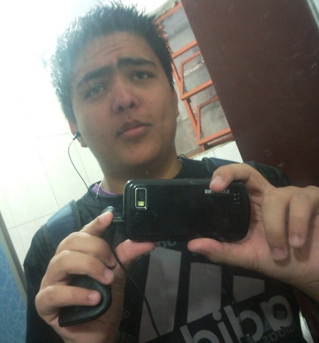 O que vale não é o quanto se vive...mas como se vive..
ATLÉTICO-PR♥...  @FenixFC_ ♥