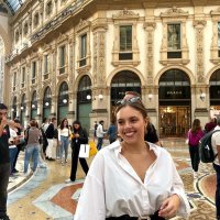 Nuria Gómez (@nuriagomez6798) 's Twitter Profile