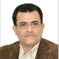 حميد غالب العبيدي. (@ziuejnjftq4ozen) Twitter profile photo