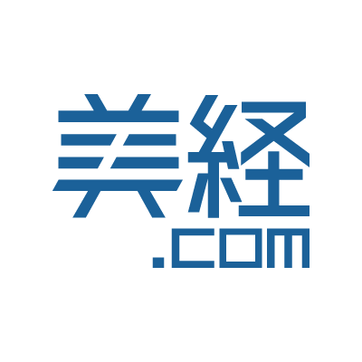 美容室経営.comは美容師さんのための「経営情報発信」「成功事例に基づいた純度の高い情報の提供」「豊富なコンテンツ」など有益情報を発信しています。現在美容室を経営しているオーナー様にも、いつか独立・開業したい方にもおすすめの情報サイトです。