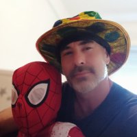 eduardo b. (@eduardobera) 's Twitter Profile Photo eduardo b. (@eduardobera) 's Twitter Profile Photo