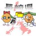 長崎県食品安全・消費生活課 (@ngs_kenshouhi) Twitter profile photo 長崎県食品安全・消費生活課 (@ngs_kenshouhi) Twitter profile photo