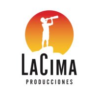 LaCima Producciones (@lacimapc) 's Twitter Profile
