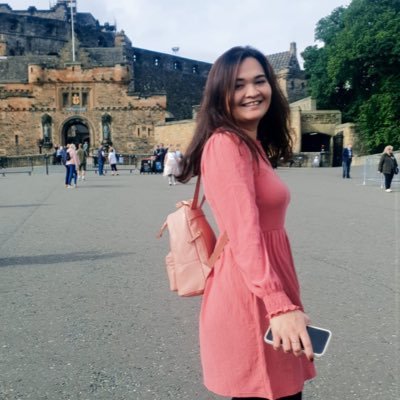 ddenrivera's profile picture. an island girl currently living in a capital city 🌴