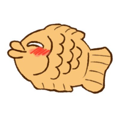 thecustardfish Profile Picture