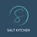 Salt Kitchen Banbridge (@saltkitchen_) Twitter profile photo