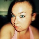 Hannah wicker - @Hwicker_21 - Twitter