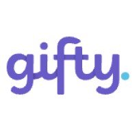 GiftyDigital's profile picture. Introducing Gifty - the complete new digital gifting solution that saves your business money.