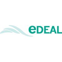 EDEAL(@EDEALSouthEast) 's Twitter Profile Photo