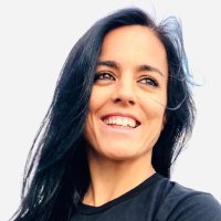 Helena Palma (@helena_de_palma) 's Twitter Profile Photo