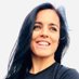 Helena Palma (@helena_de_palma) Twitter profile photo Helena Palma (@helena_de_palma) Twitter profile photo